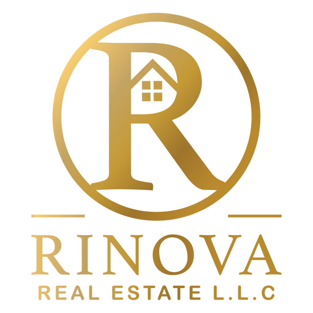 RINOVA LOGO NEW PNG TRANS BG-01